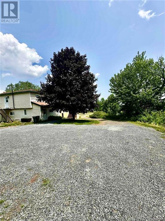 2286 Route 102, Gagetown, New Brunswick  E5M 1T6 - Photo 9 - NB120433