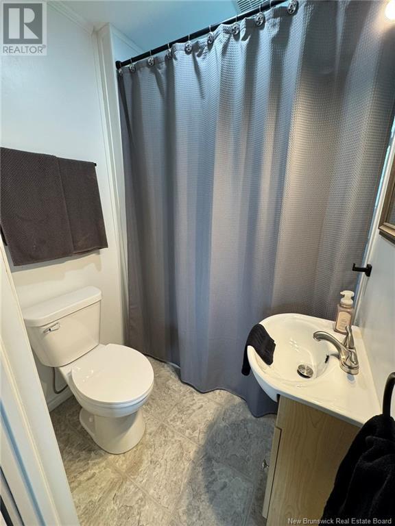2677 103 Route, Somerville, New Brunswick  E7P 3A6 - Photo 12 - NB120697