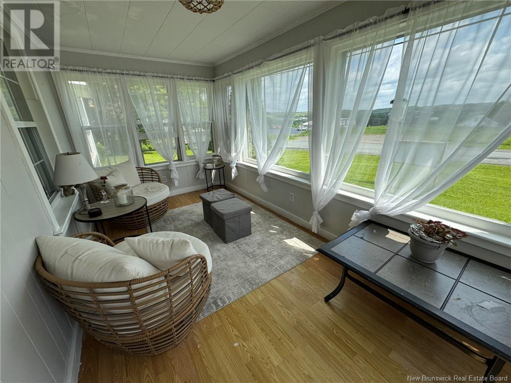2677 103 Route, Somerville, New Brunswick  E7P 3A6 - Photo 13 - NB120697