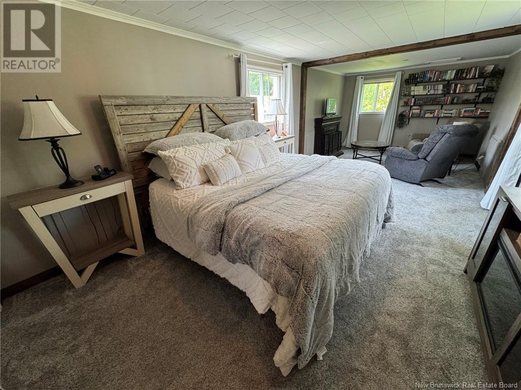 2677 103 Route, Somerville, New Brunswick  E7P 3A6 - Photo 16 - NB120697