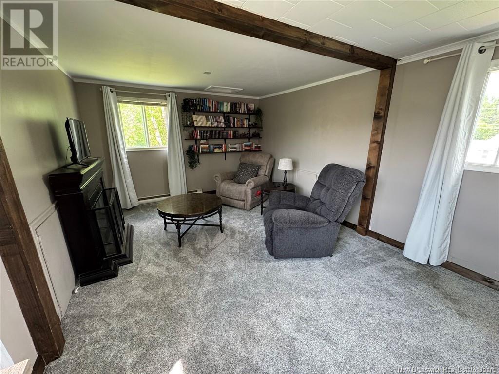 2677 103 Route, Somerville, New Brunswick  E7P 3A6 - Photo 18 - NB120697