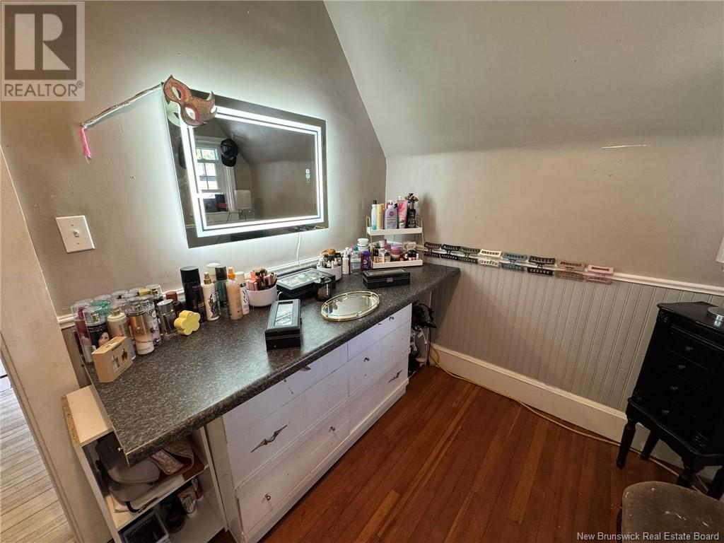 2677 103 Route, Somerville, New Brunswick  E7P 3A6 - Photo 20 - NB120697