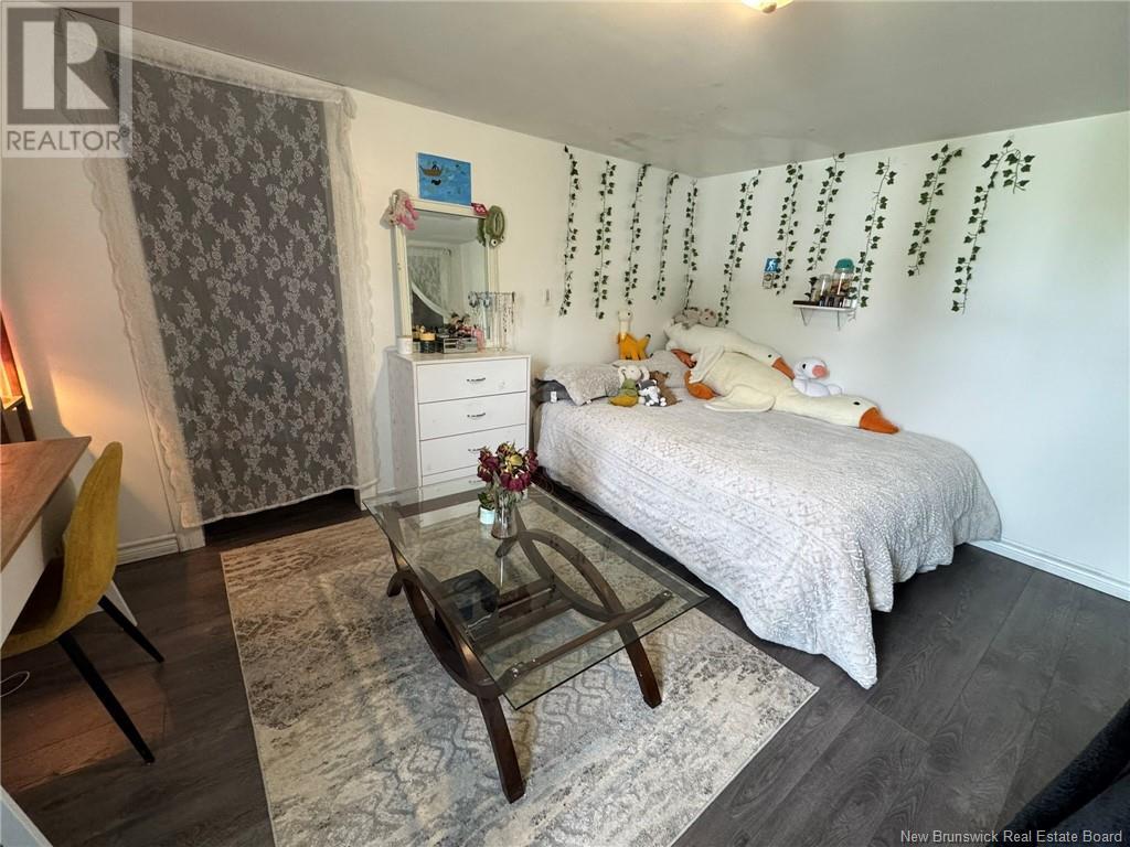 2677 103 Route, Somerville, New Brunswick  E7P 3A6 - Photo 21 - NB120697