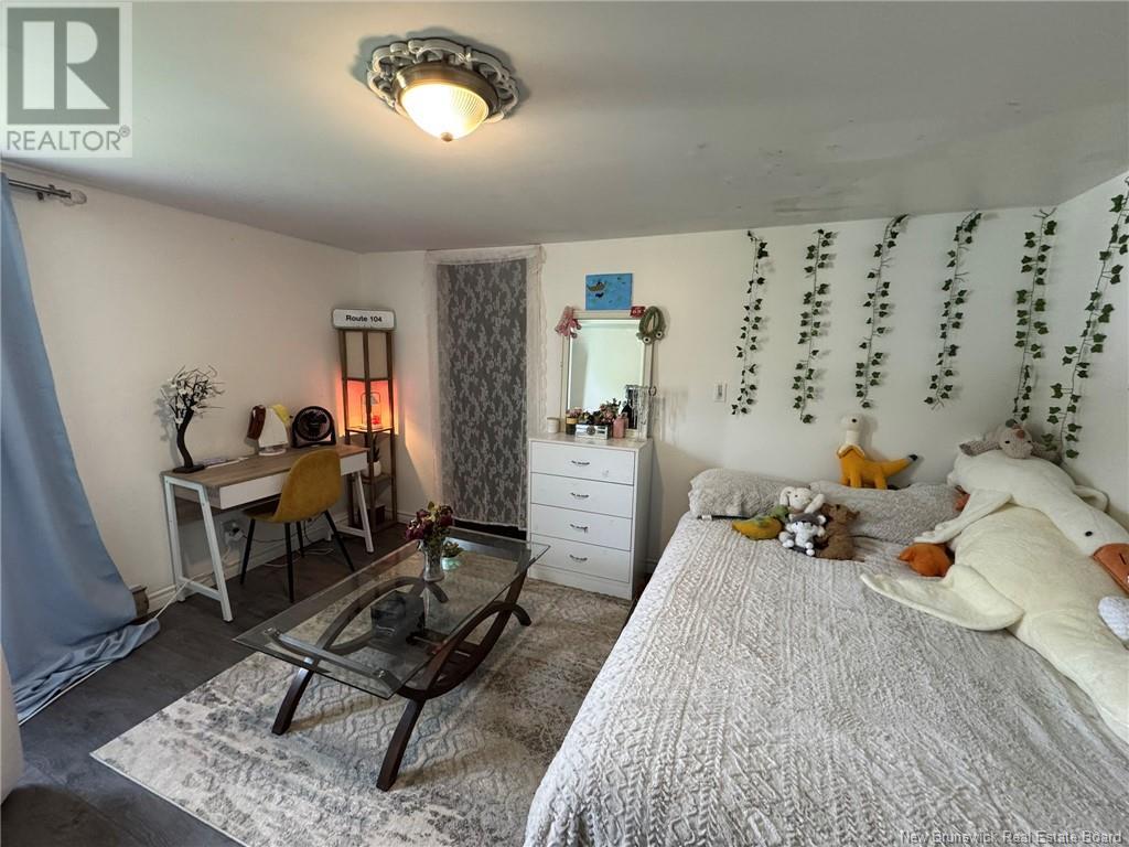 2677 103 Route, Somerville, New Brunswick  E7P 3A6 - Photo 22 - NB120697