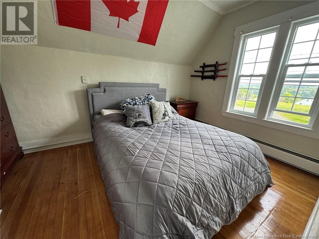 2677 103 Route, Somerville, New Brunswick  E7P 3A6 - Photo 23 - NB120697