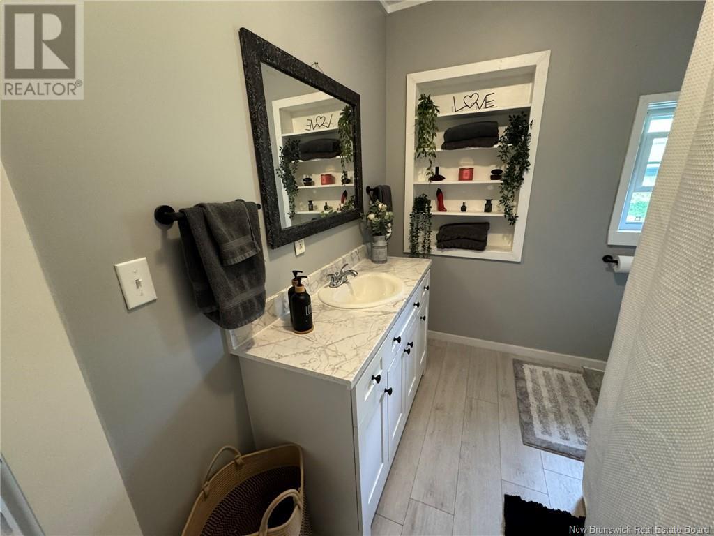 2677 103 Route, Somerville, New Brunswick  E7P 3A6 - Photo 24 - NB120697