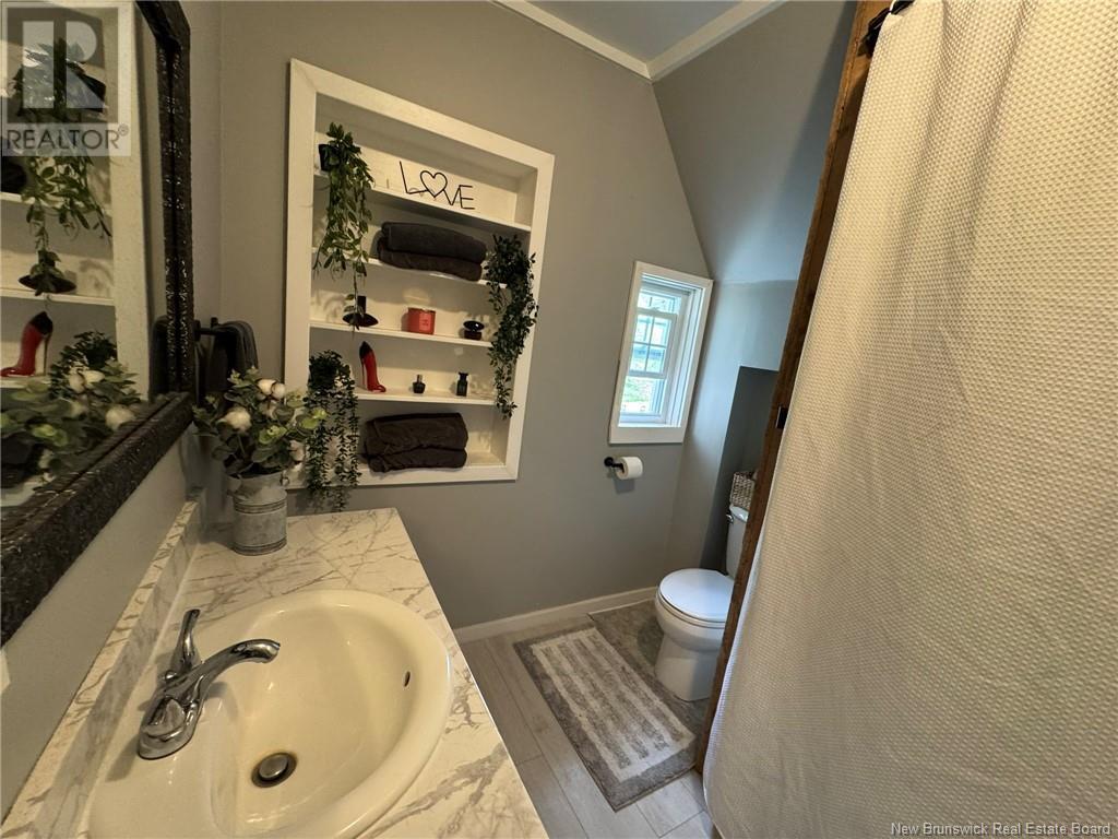 2677 103 Route, Somerville, New Brunswick  E7P 3A6 - Photo 25 - NB120697