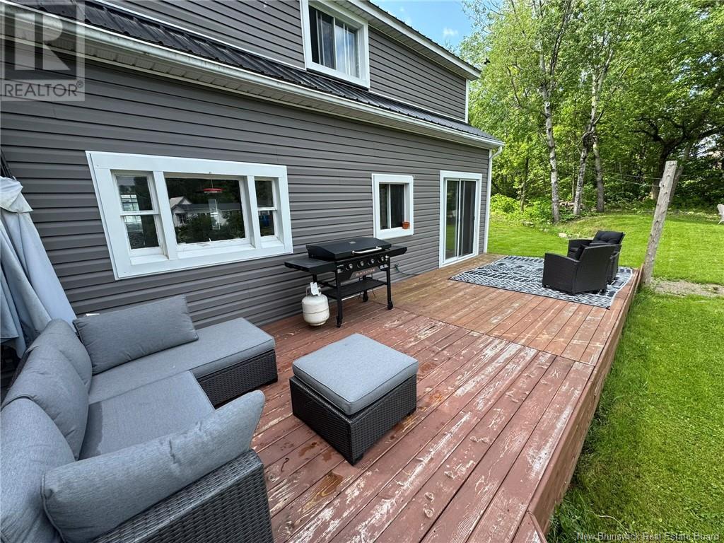2677 103 Route, Somerville, New Brunswick  E7P 3A6 - Photo 28 - NB120697