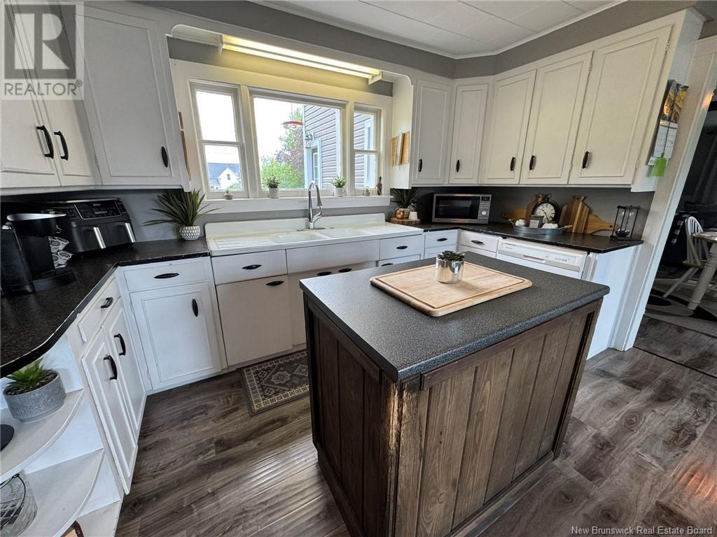 2677 103 Route, Somerville, New Brunswick  E7P 3A6 - Photo 4 - NB120697