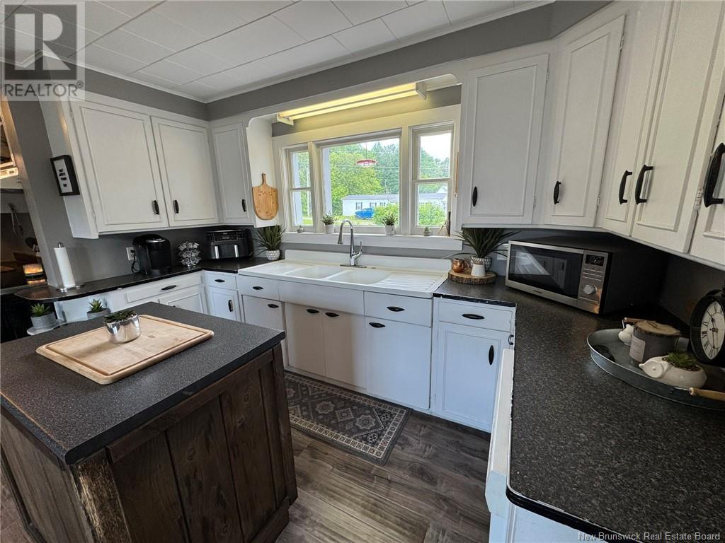 2677 103 Route, Somerville, New Brunswick  E7P 3A6 - Photo 5 - NB120697
