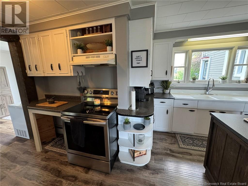 2677 103 Route, Somerville, New Brunswick  E7P 3A6 - Photo 6 - NB120697