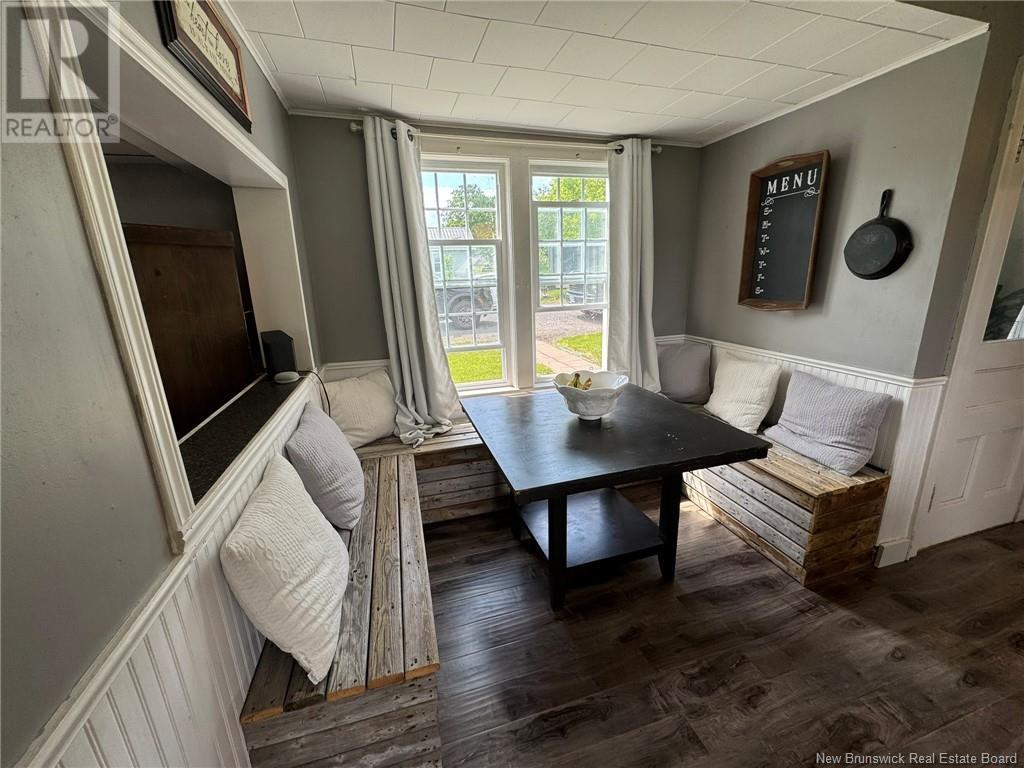 2677 103 Route, Somerville, New Brunswick  E7P 3A6 - Photo 7 - NB120697