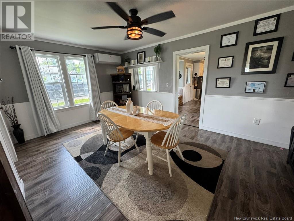 2677 103 Route, Somerville, New Brunswick  E7P 3A6 - Photo 8 - NB120697