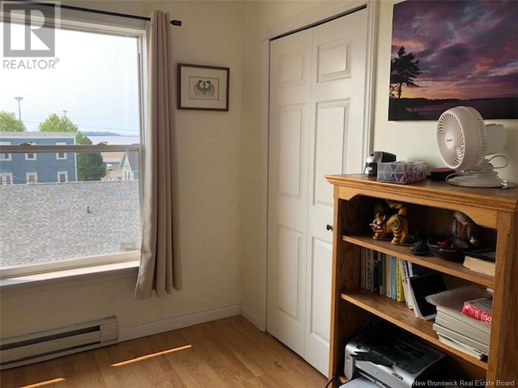 12 Harding Street, Saint John, New Brunswick  E2L 1T6 - Photo 20 - NB120733