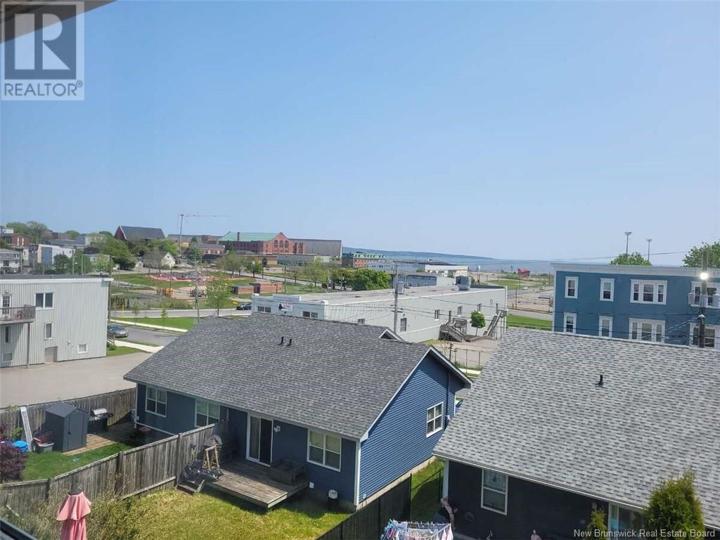12 Harding Street, Saint John, New Brunswick  E2L 1T6 - Photo 24 - NB120733