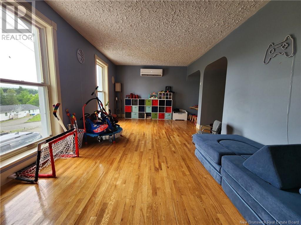 315 Bernier Street, Grand Falls, New Brunswick  E3Y 1E2 - Photo 13 - NB120695