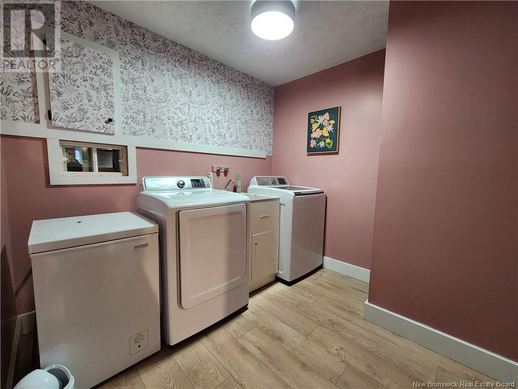315 Bernier Street, Grand Falls, New Brunswick  E3Y 1E2 - Photo 14 - NB120695