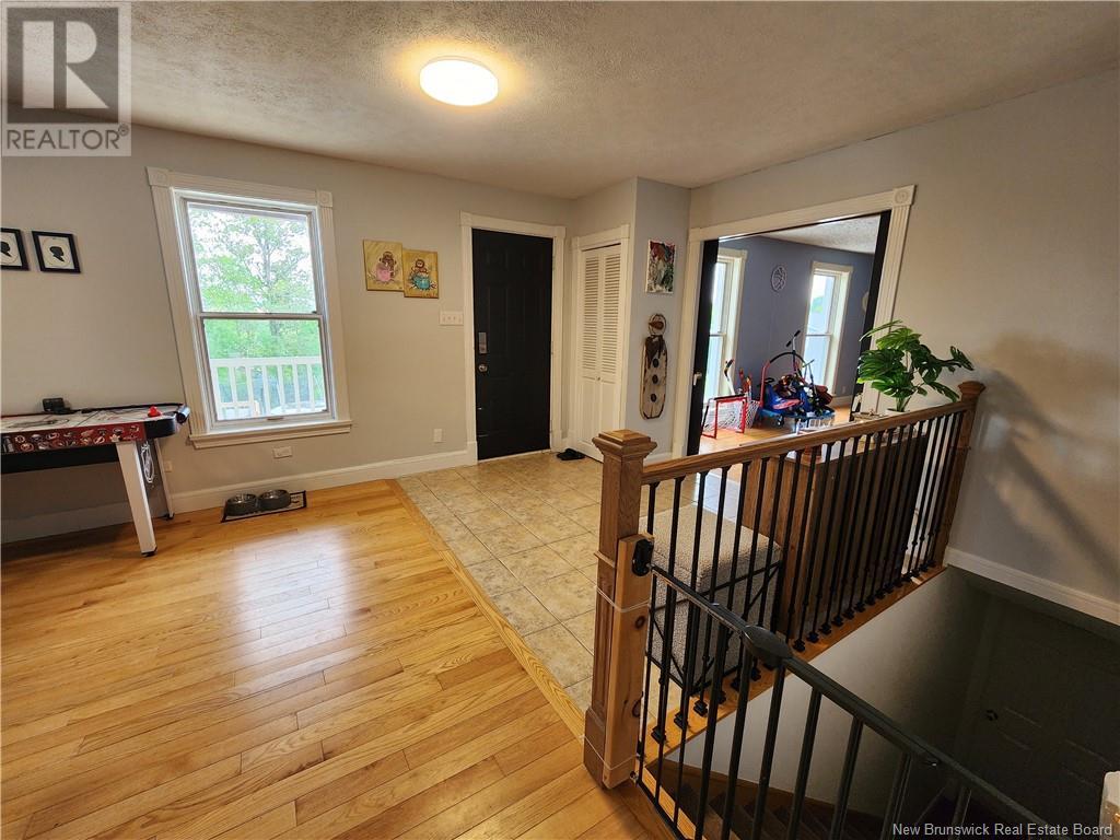 315 Bernier Street, Grand Falls, New Brunswick  E3Y 1E2 - Photo 2 - NB120695