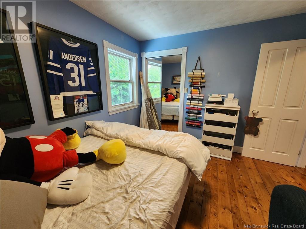 315 Bernier Street, Grand Falls, New Brunswick  E3Y 1E2 - Photo 24 - NB120695