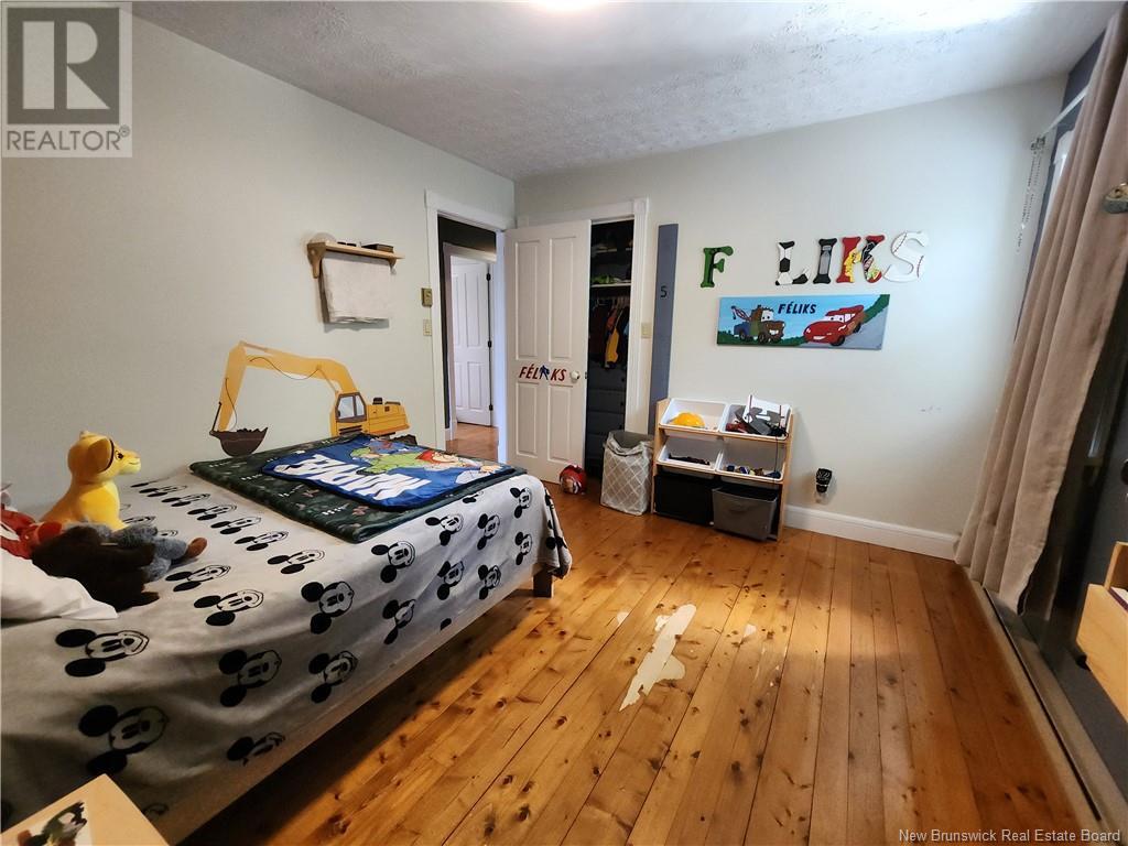 315 Bernier Street, Grand Falls, New Brunswick  E3Y 1E2 - Photo 28 - NB120695