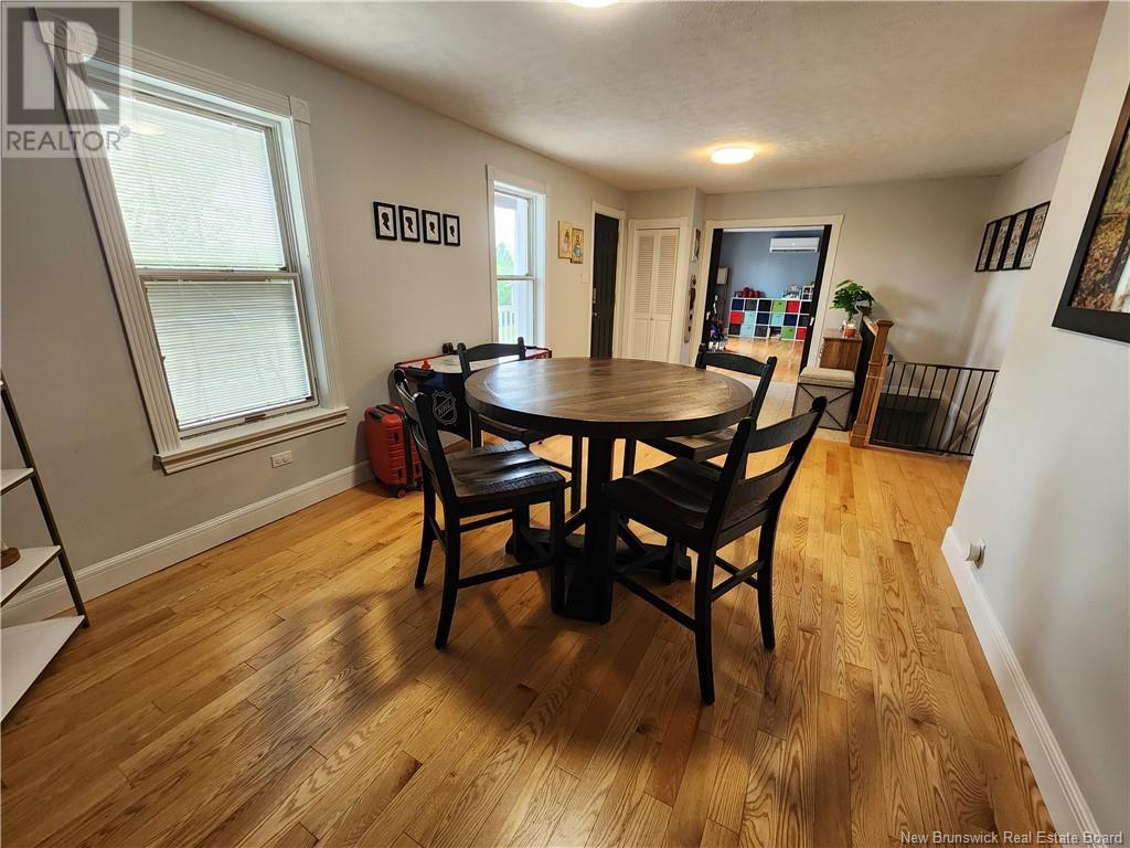 315 Bernier Street, Grand Falls, New Brunswick  E3Y 1E2 - Photo 3 - NB120695