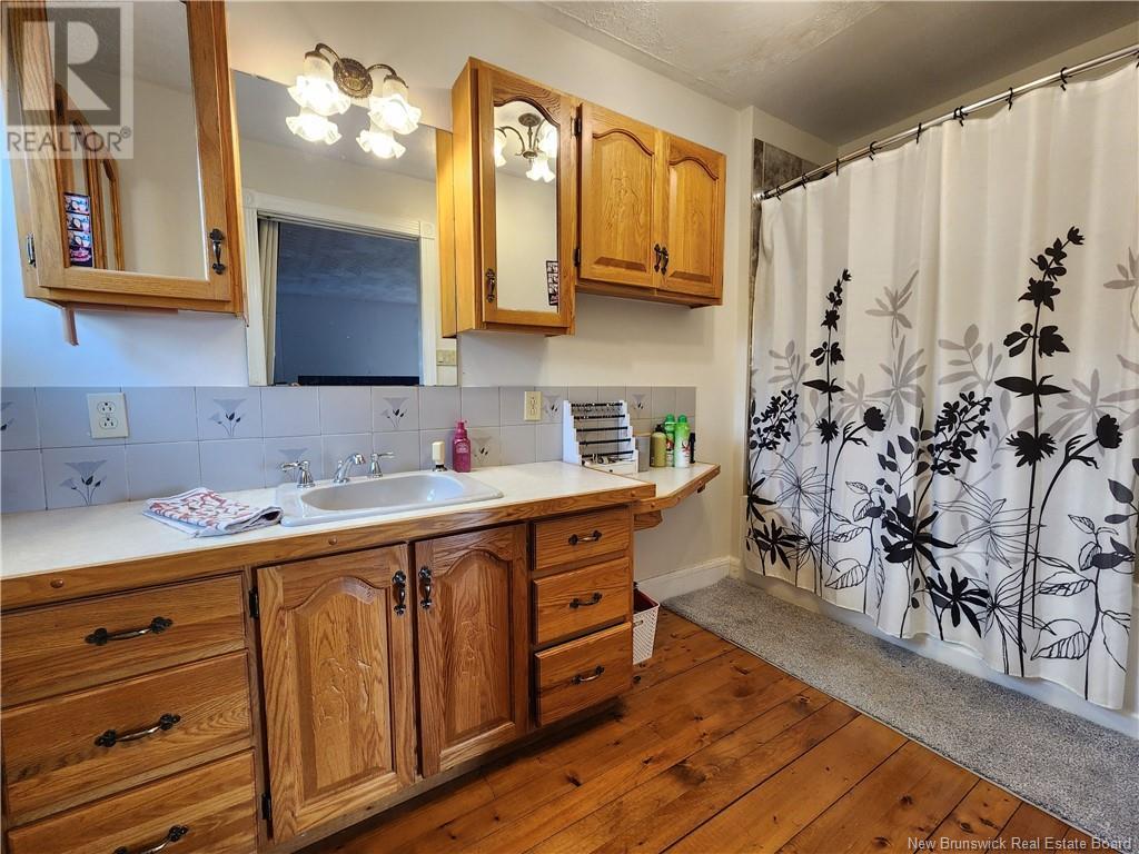 315 Bernier Street, Grand Falls, New Brunswick  E3Y 1E2 - Photo 32 - NB120695