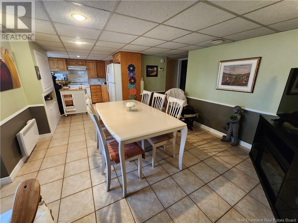 315 Bernier Street, Grand Falls, New Brunswick  E3Y 1E2 - Photo 37 - NB120695