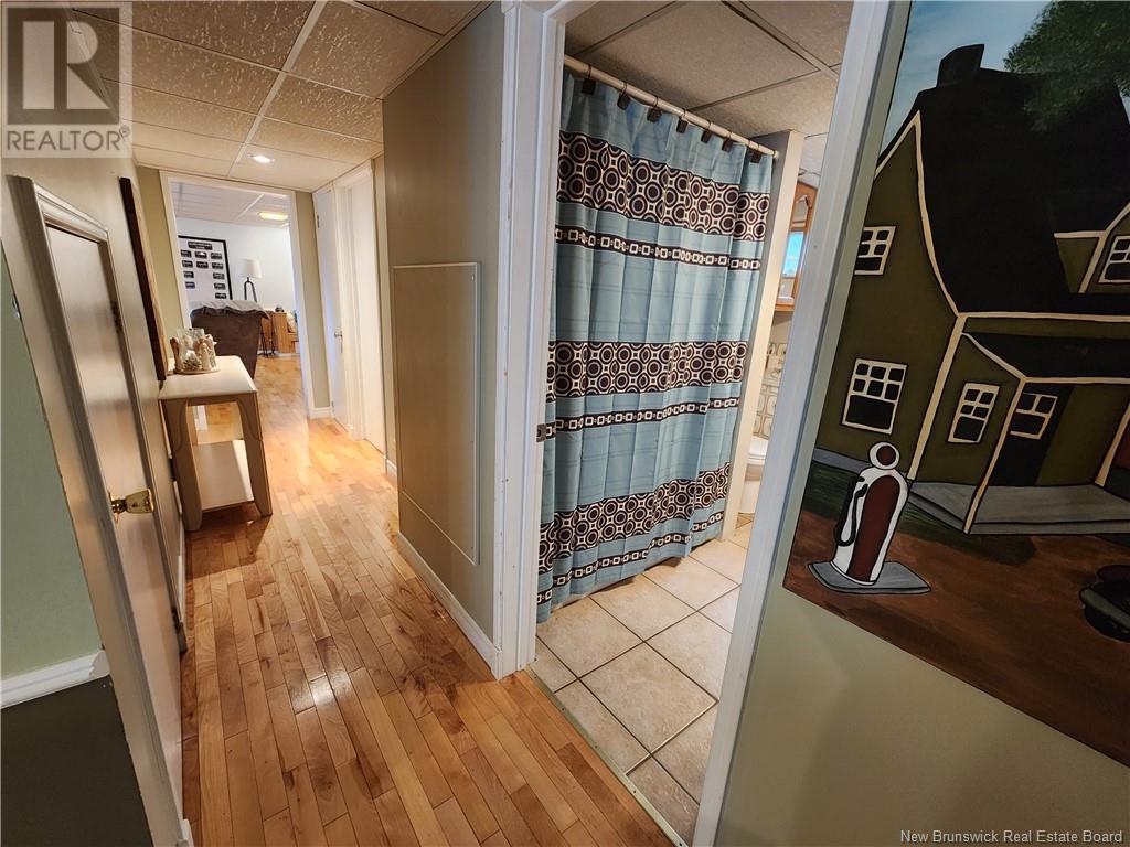 315 Bernier Street, Grand Falls, New Brunswick  E3Y 1E2 - Photo 39 - NB120695