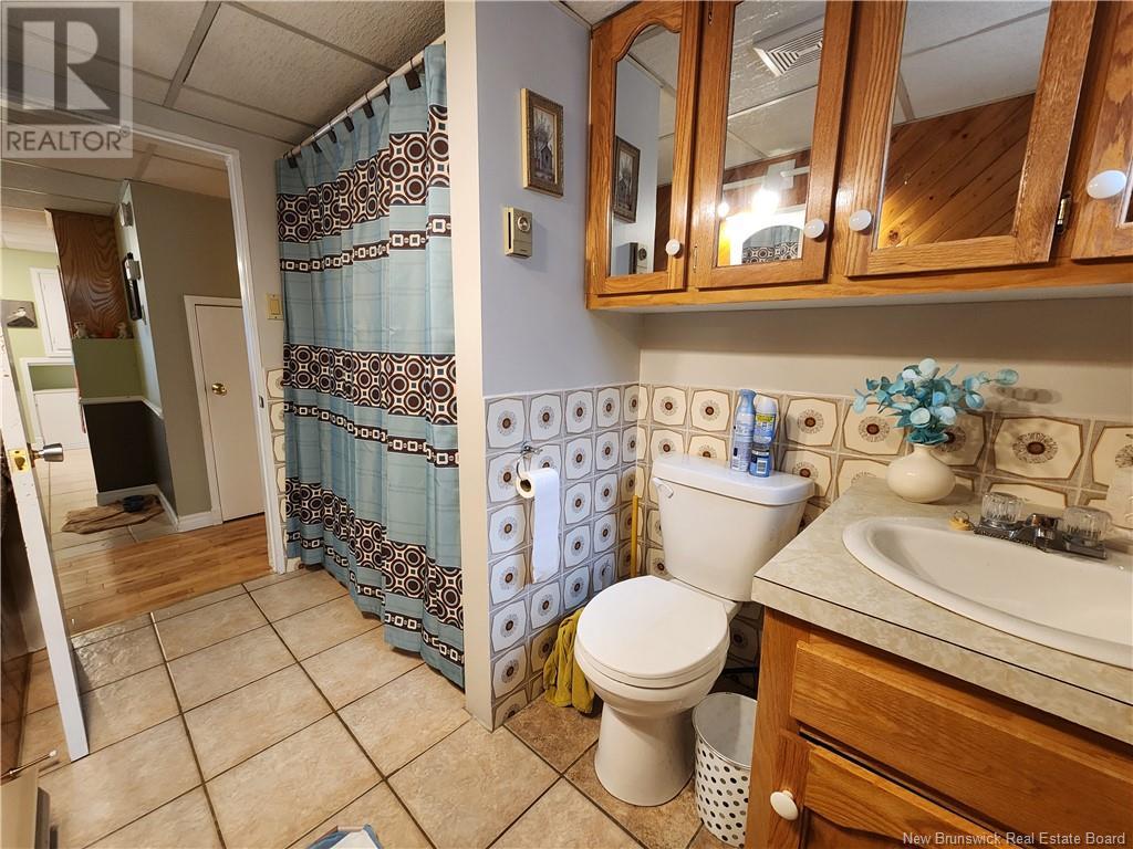 315 Bernier Street, Grand Falls, New Brunswick  E3Y 1E2 - Photo 40 - NB120695