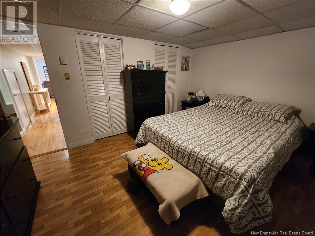 315 Bernier Street, Grand Falls, New Brunswick  E3Y 1E2 - Photo 42 - NB120695