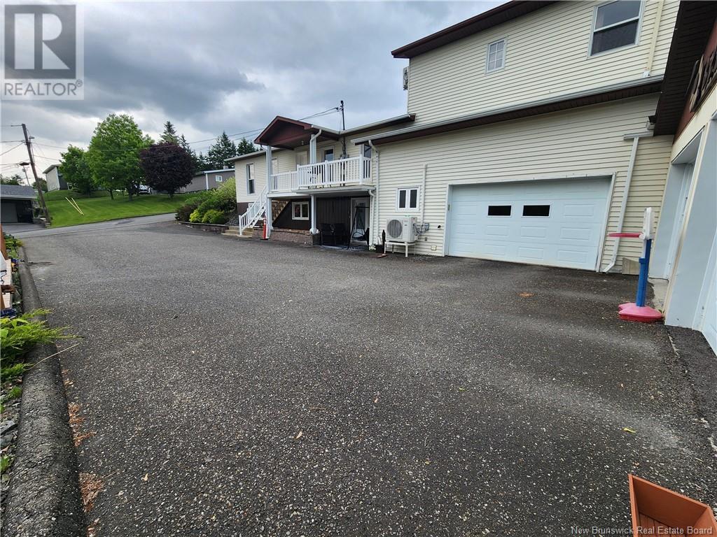 315 Bernier Street, Grand Falls, New Brunswick  E3Y 1E2 - Photo 46 - NB120695