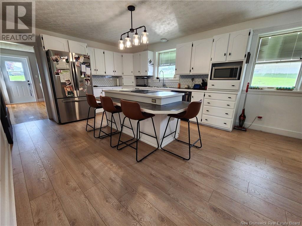 315 Bernier Street, Grand Falls, New Brunswick  E3Y 1E2 - Photo 8 - NB120695