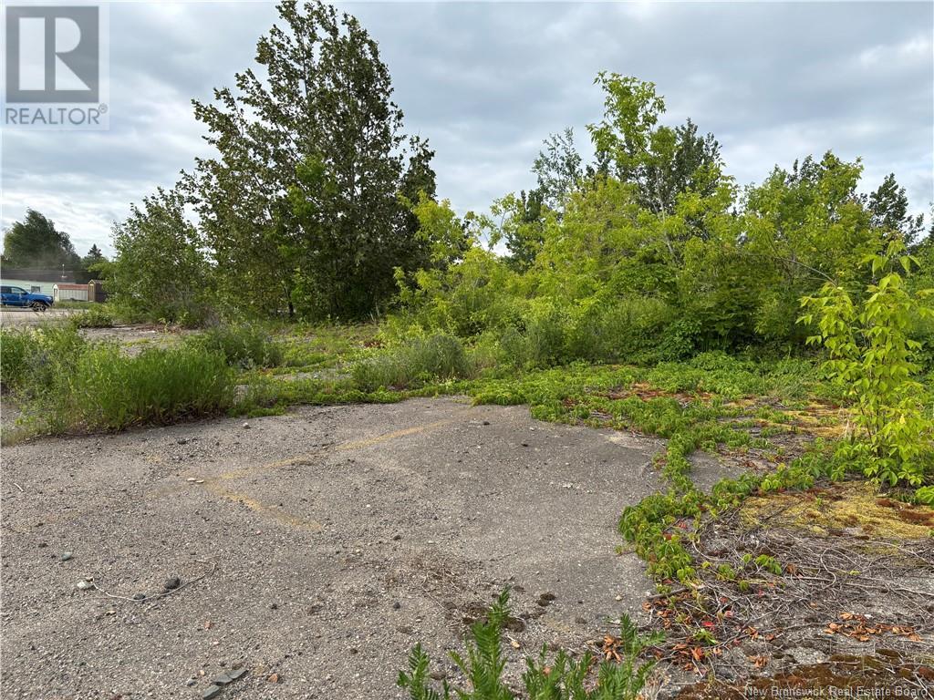 1680 Miramichi Avenue, Bathurst, New Brunswick  E2A 2T1 - Photo 19 - NB120635
