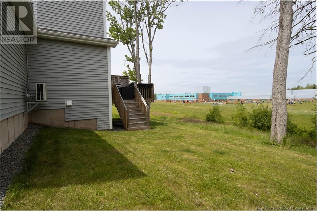 124 Des Eleves, Dieppe, New Brunswick  E1A 4V6 - Photo 38 - NB120580
