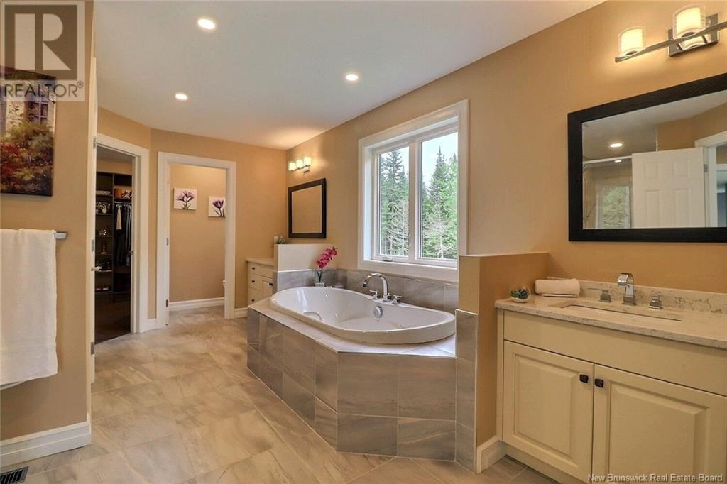 78 Old Forest Road, Allison, New Brunswick  E1G 4V1 - Photo 29 - NB120523