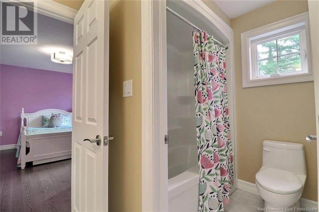 78 Old Forest Road, Allison, New Brunswick  E1G 4V1 - Photo 35 - NB120523