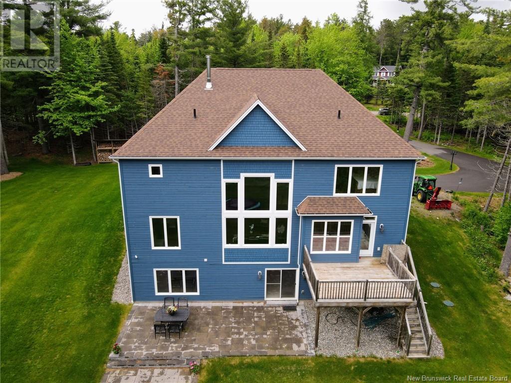 78 Old Forest Road, Allison, New Brunswick  E1G 4V1 - Photo 41 - NB120523