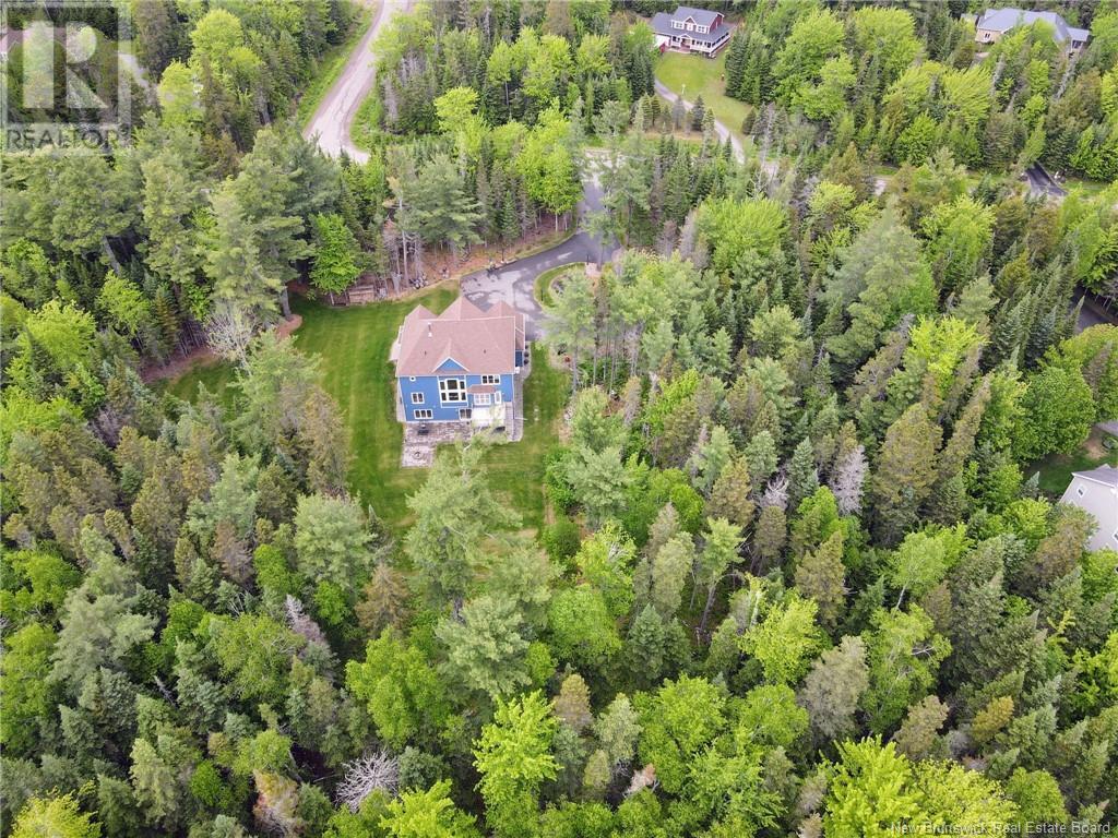 78 Old Forest Road, Allison, New Brunswick  E1G 4V1 - Photo 45 - NB120523