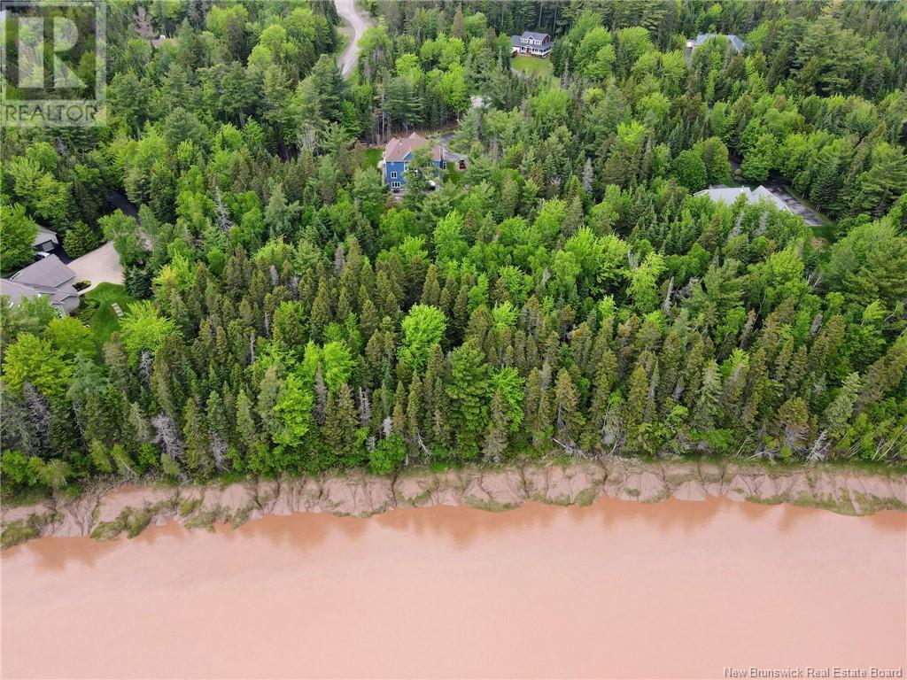 78 Old Forest Road, Allison, New Brunswick  E1G 4V1 - Photo 46 - NB120523