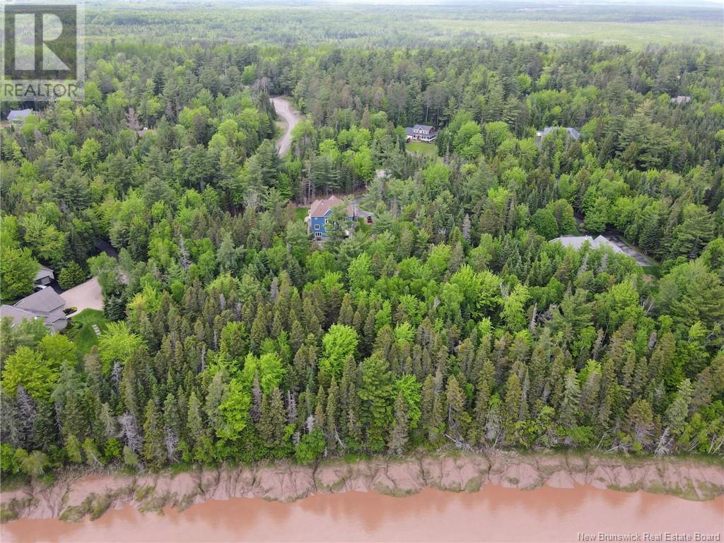 78 Old Forest Road, Allison, New Brunswick  E1G 4V1 - Photo 47 - NB120523
