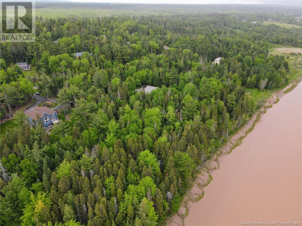78 Old Forest Road, Allison, New Brunswick  E1G 4V1 - Photo 48 - NB120523