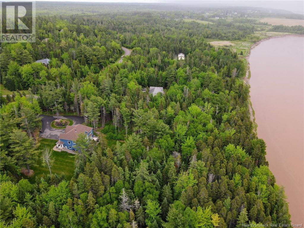 78 Old Forest Road, Allison, New Brunswick  E1G 4V1 - Photo 49 - NB120523