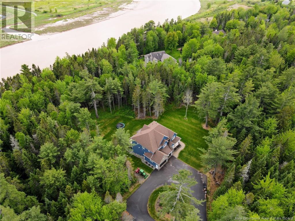 78 Old Forest Road, Allison, New Brunswick  E1G 4V1 - Photo 50 - NB120523