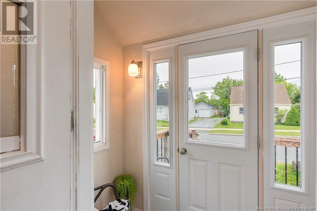 14 Currie Avenue, Saint John, New Brunswick  E2K 3A6 - Photo 11 - NB120359