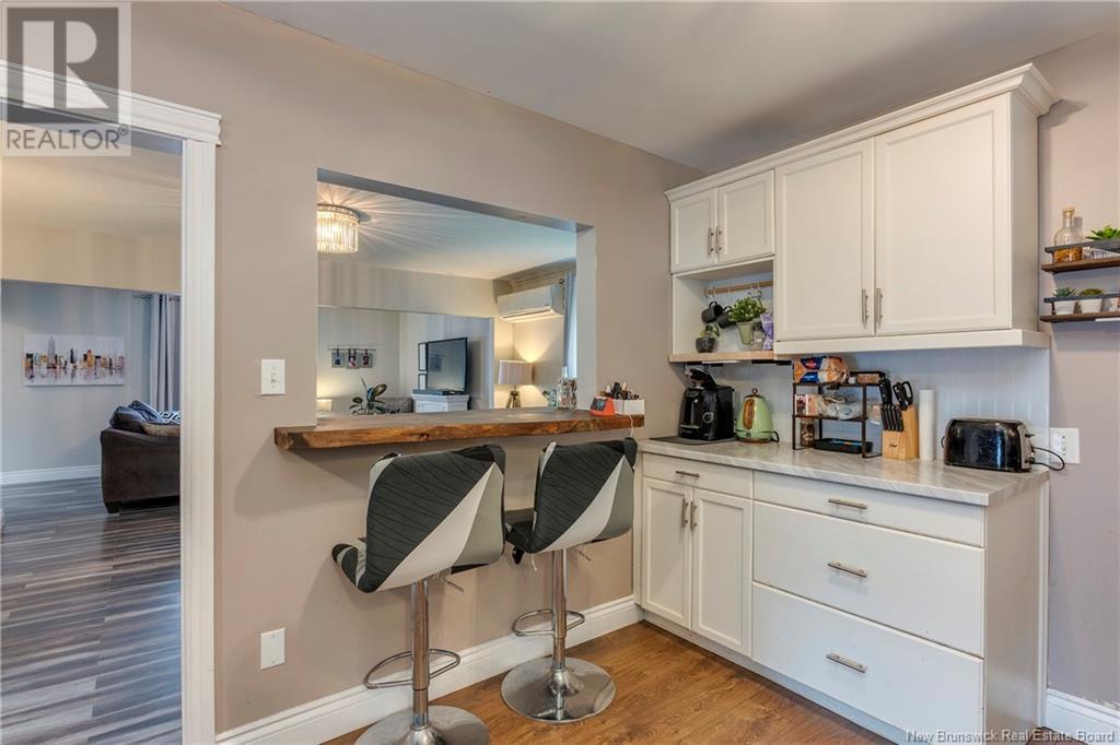14 Currie Avenue, Saint John, New Brunswick  E2K 3A6 - Photo 15 - NB120359