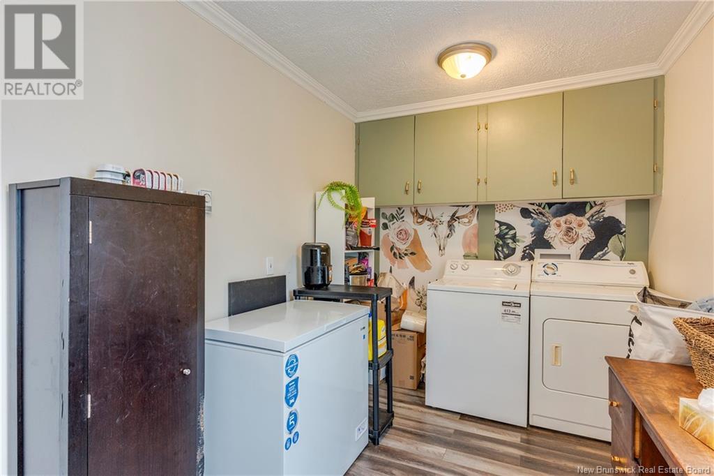 14 Currie Avenue, Saint John, New Brunswick  E2K 3A6 - Photo 20 - NB120359