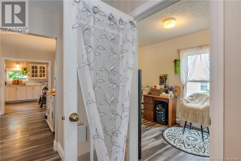 14 Currie Avenue, Saint John, New Brunswick  E2K 3A6 - Photo 21 - NB120359