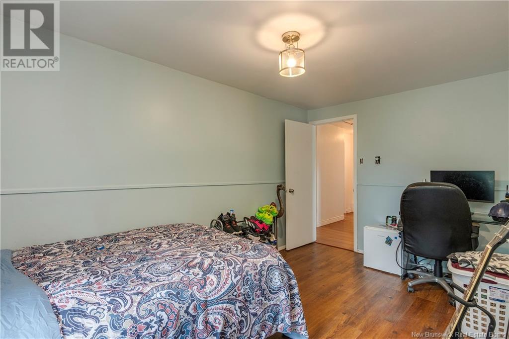 14 Currie Avenue, Saint John, New Brunswick  E2K 3A6 - Photo 30 - NB120359