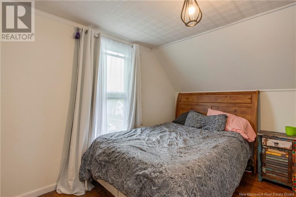 14 Currie Avenue, Saint John, New Brunswick  E2K 3A6 - Photo 31 - NB120359