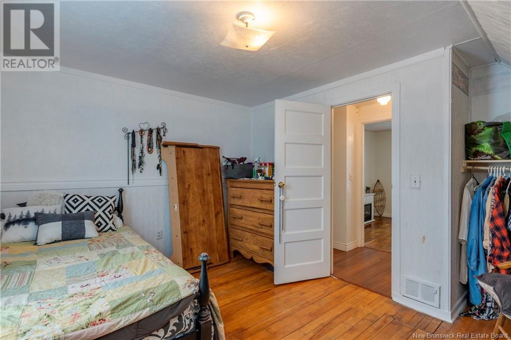 14 Currie Avenue, Saint John, New Brunswick  E2K 3A6 - Photo 34 - NB120359